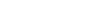 Ƶ