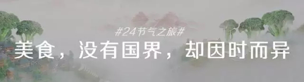 ѧʦ