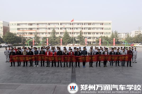 _MG_7860_.jpg