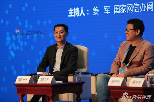 ѶCEO()CEO()