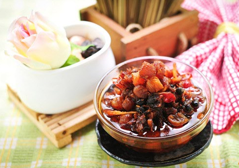 http://www.ccxdf.cn/uploads/allimg/161223/1-161223130T02R.png