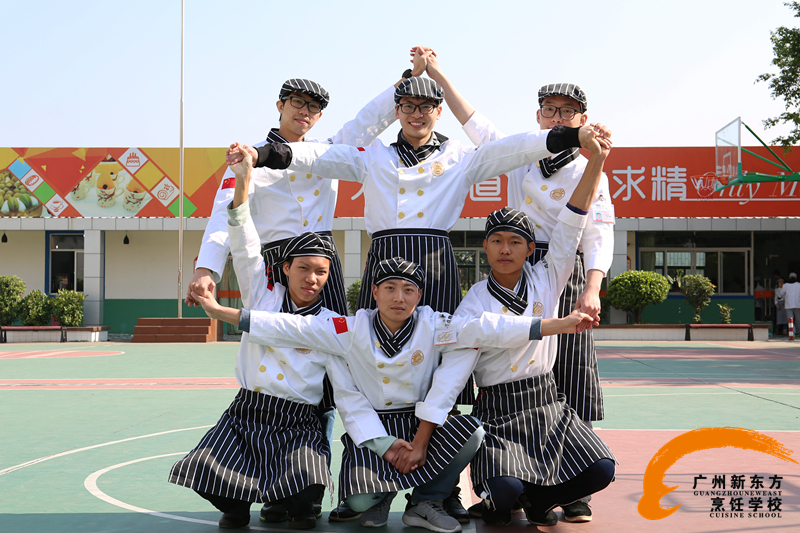 㾫Ӣ༶ع⣬Ӣˬ ɷ