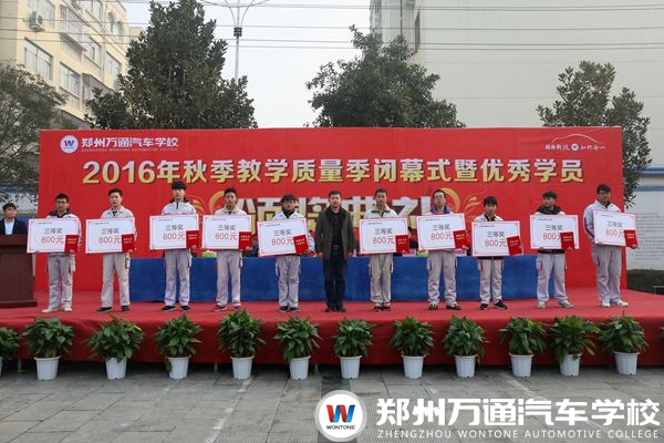 6T4A1395_.jpg